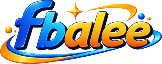 fbalee